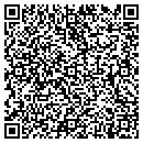 QR code with Atos Origin contacts