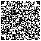 QR code with LMG Inspection Service contacts