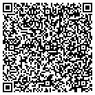 QR code with Green Associates Inc contacts