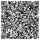 QR code with Kevin's Automotive Mach Shop contacts