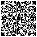 QR code with Kennedy Fire Department contacts