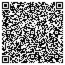 QR code with Dig Assured Inc contacts