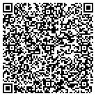 QR code with Joe Adams Financial Services contacts