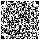 QR code with Lone Star Communications contacts