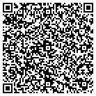 QR code with Abate Pest & Termite Control contacts