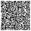 QR code with William R Nelson contacts