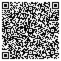 QR code with Westoak contacts