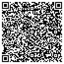 QR code with Omega Construction contacts