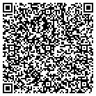 QR code with Chromalox Division Emerson Elc contacts