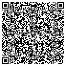 QR code with Precept Financial Solutions contacts