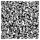 QR code with Precept Financial Solutions contacts