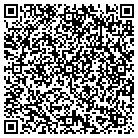 QR code with Computer Power Solutions contacts