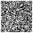QR code with Texas Choice Apt Locators contacts