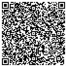 QR code with Carpet Joy Cleaning Servi contacts