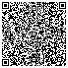 QR code with A First Choice Pest Control contacts
