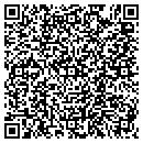 QR code with Dragons Breath contacts