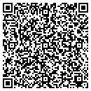 QR code with East Austin Station contacts