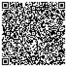QR code with Orion Insurance Solutions Inc contacts