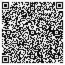 QR code with Oracle contacts