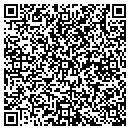 QR code with Freddie Mac contacts