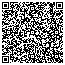 QR code with Avery Dennison Corp contacts