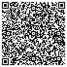 QR code with Apco Inc of New Mexico contacts