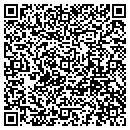 QR code with Bennigans contacts