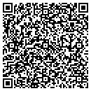 QR code with Salvation Army contacts