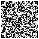 QR code with Queen Nails contacts
