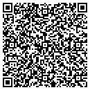 QR code with Cart-Aire AC & Heating contacts