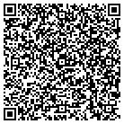 QR code with Epsilon Technologies Inc contacts