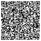 QR code with Oil Tech Services Inc contacts