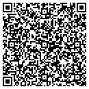 QR code with Michael Stravato contacts