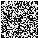 QR code with Hooper Academy contacts