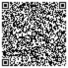 QR code with Michaels Arts & Crafts Store contacts