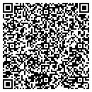 QR code with Inix Associates contacts
