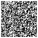 QR code with Graphic Link contacts