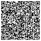 QR code with Concho Park Convenience Store contacts