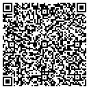 QR code with Marshalls Yard Service contacts