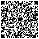 QR code with Transit Mix Concrete & Mtls contacts