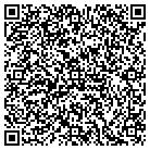 QR code with Stepping Stones In Devlpmntal contacts