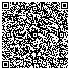 QR code with Segura Business Center contacts