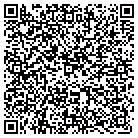 QR code with Aguirres Electrical Service contacts