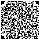 QR code with Associate Computer Services contacts