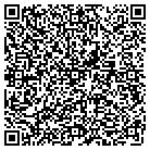 QR code with Tarrant County Sheriff-Jail contacts