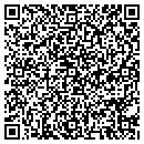 QR code with GOTTA Go Trailways contacts