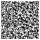 QR code with Rdb Consulting contacts