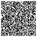 QR code with Barbee Architects Inc contacts