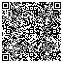 QR code with Stallion Energy contacts