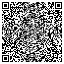 QR code with Global Star contacts